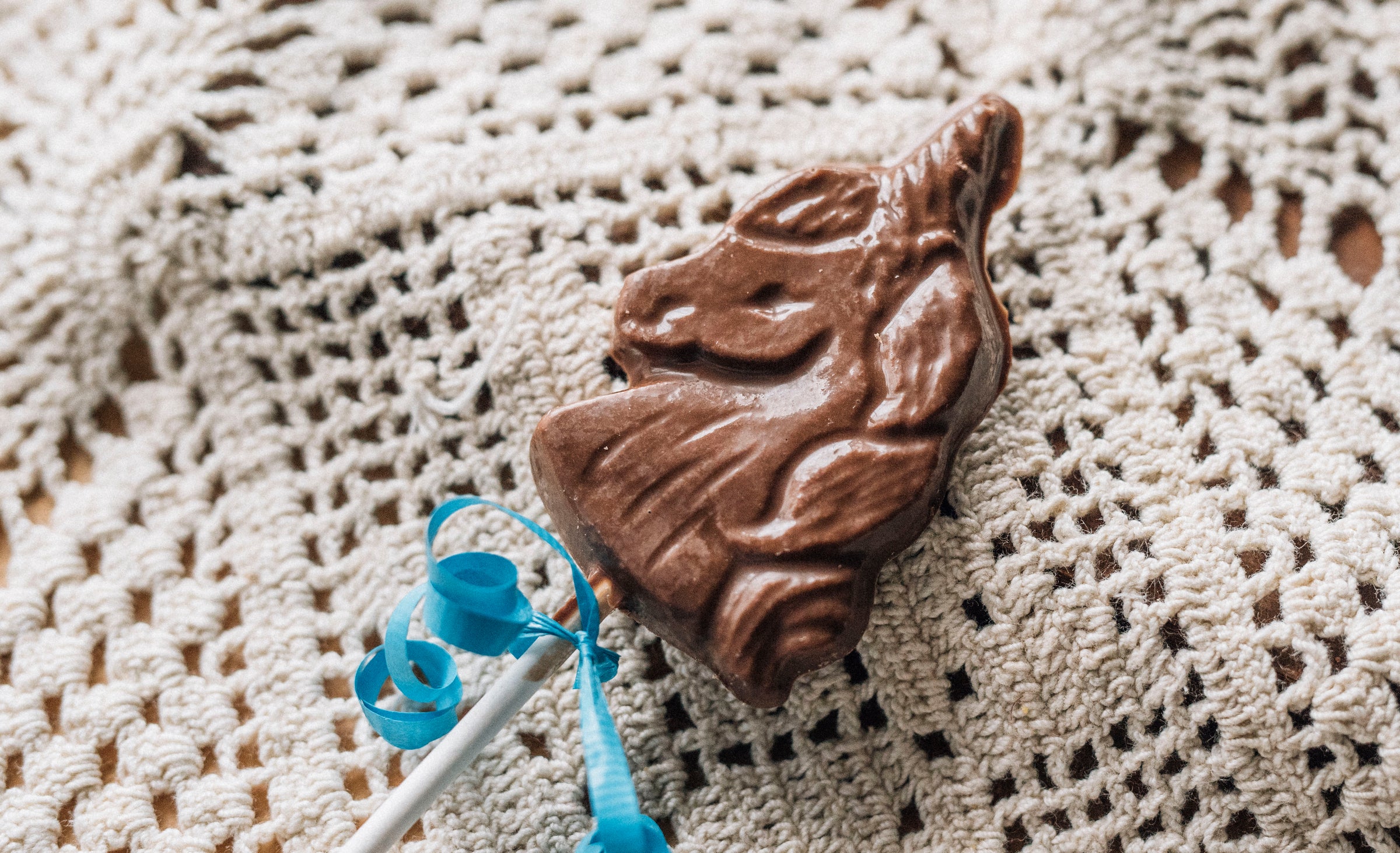 Football Sucker | Park Edge Sweet Shoppe